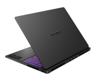 HP OMEN Max 16 Ultra 9-275HX/32GB/1TB/Win11 RTX5070Ti - 1349406 - zdjęcie 4